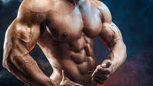 Quali sono le differenze tra l’allenamento con e senza steroidi anabolizzanti?