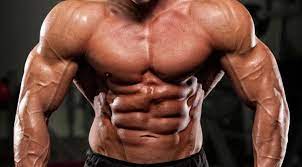 7 motivi per evitare gli steroidi anabolizzanti